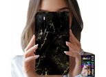 Custodia Per Xiaomi Poco M3 Pro 5G - Pietra Elegante Designs Case Custodia