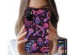 Custodia Per Xiaomi Poco M3 Pro 5G - Custodia Per San Valentino, Bottino, Cupido, Cuori