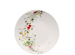 Rosenthal Suppenteller 21 Cm Brillance Fleurs Sauvages 10530-405101-10321