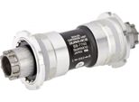 Movimento Centrale Shimano DURA-ACE BB-7700 Octalink, Dimensione:68 Mm, Lunghezza:109,5 Mm, Montaggio:Filettato