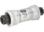 Shimano BB5500, Movimento Centrale, Argento, SH-EBB5500I09