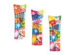 Materassino Gonfiabile Bestway® 44033, Fashion, Per Acqua, 183X69 Cm