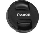 Copriobiettivo Canon EF-S35