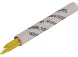 Ks Tools Ricambio Giallo, 4 Pezzi