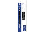 Matita Frizione Staedtler 780 C BKP6 Mars® Technico