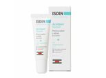 Isdin Acniben Rx Balsamo Riparatore Labbra 10Ml