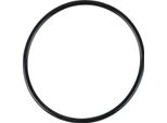 Ks Tools O-Ring Per Cilindro - 515.3881-R010P