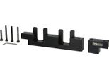 Ks Tools Set Di Utensili Per Il Bloccaggio Dell'albero A Camme Per Opel 2 Pezzi - 400.4490