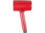 Ks Tools Alloggiamento - 515.3070-R011P