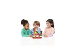 Hasbro - Akcesorium Tozudo Game Premium, Oficjalny Produkt Do Gier Planszowych