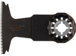 Makita B-64892, Bimetallico, 4 Cm, 1 Pezzo(I)