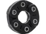 Swag 20 94 3527 Giunto Cardanico Posteriore Per Bmw 3 Touring (E91) Albero Cardanico