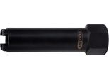 Ks Tools Vite A Pressione A Testa Cilindrica, 22,0X28,5X122,0 Mm