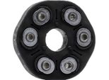 Swag 20 92 3959 Giunto Longitudinale Anteriore Per Bmw 3 Touring (E91) Albero Cardanico