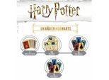 Educa Borras - Gra Planszowa Harry Potter: Rok W Hogwarcie - Akcesorium