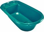 Vasca Da Bagno Thermobaby Luxe - Vasche E Sedili Da Bagno Per Bambini