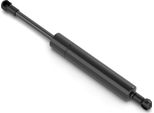 Vano Per Molle A Gas/Carico 312,5 Mm Stabilus LIFT-O-MAT Per Mercedes R-CLASS