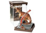 Diorama Pvc Tyrannosaurus Rex 18 Cm - Jurassic Park - Figurki Collectible