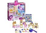 Hasbro - My Little Pony Magic Room Akcesorium Premium Do Tematycznego UżYtku