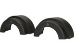 Ks Tools 460.2522, 2,38 Kg, Nero