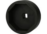 Ks Tools Chiave Per Dadi Asse 3/4" A 8 Lati Corti 100 Mm 460.2650"