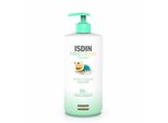 Isdin Baby Naturals Nutraisdin Crema Idratante Per Il Corpo 400Ml