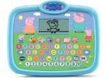 Vtech 80-546604 La Tavoletta Didattica Di Peppa