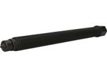 Ks Tools Mandrino Filettato, 370 Mm