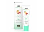 Isdin Baby Naturals Nutraisdin Gel Gengivale Primi Denti 30Ml