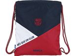 Borsa Fc Barcelona Borsa Sportiva 612225865