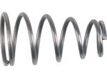 Ks Tools Feder - 150.2039-R009P