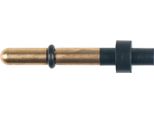 Ks Tools Valvola Con O-Ring - 150.2039-R010P