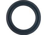 Ks Tools Guarnizione - 150.2039-R019P