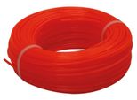 Filo Per Decespugliatore - 100 Mx 2,4 Mm