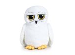 Pluszowa Figurki Hedwiga 23 Cm – Harry Potter Od Warner Bros.