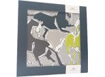 HermèS H24 Eau Toilette Spray 100Ml Set Di Natale