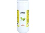 Compresse Di Lievito Di Birra, 250 G Compresse