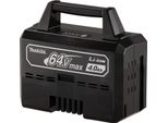 Batteria Ricaricabile Makita BL6440, Li-Ion, 64 V, 4,0 Ah Li-Ion - 64 V - 4,0 Ah - BL6440