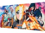Erik PodkłAdka Pod Mysz Naruto Shippuden – Akcesorium Gamingowe Oficjalne
