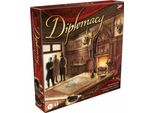 Hasbro - Akcesorium Premium Do Gry Planszowej Spanish Diplomacy