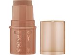 Essence Baby Got Bronze Stick Bronzante 10
