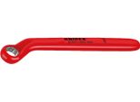 Knipex Chiave Combinata 15 Mm - 980115