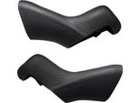 Gommino Per Impugnatura Shimano Per Leve Del Cambio/Freno Di Biciclette Da Strada, Compatibile Con:St-R9270