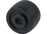 Ks Tools Ruota Anteriore - 161.0366-R016P