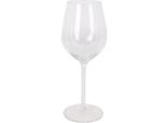 Set Di Tazze Royal Leerdam Brocante 380 Ml (6 Pezzi)