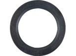 Ks Tools Guarnizione - 515.1185-R016P