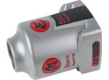 Ks Tools Alloggiamento Per Martello ( 515.3250-R001P )