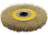 Disco Abrasivo Mota Fc200 200 X 25 Mm