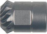 Ks Tools Pignone ( 515.5535-R001P )
