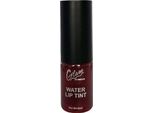 Glam Of Sweden Acqua Lip Tint Berry 8Ml